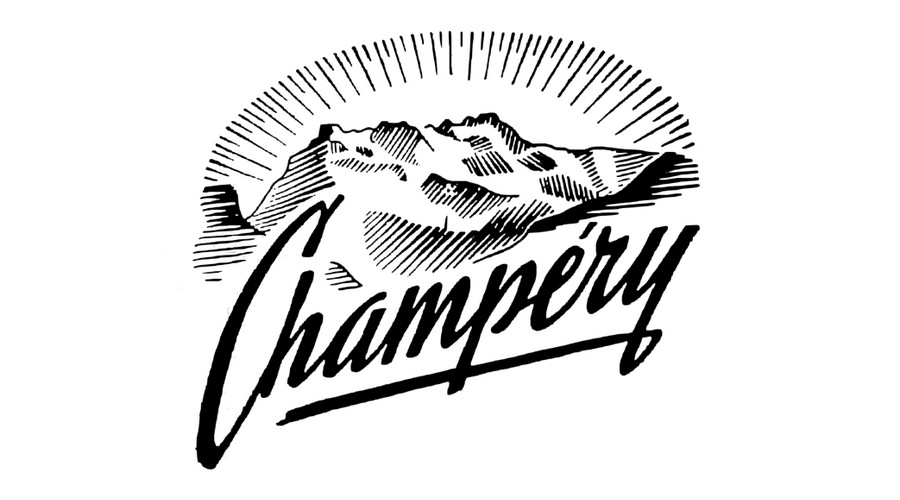 Champéry