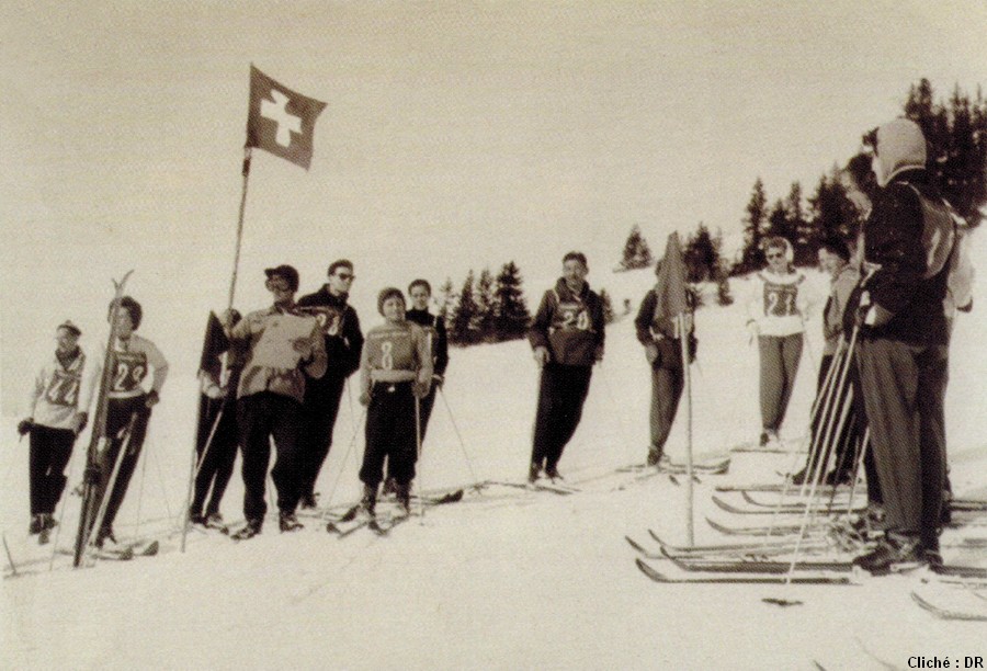 Tcd2 Champéry Planachaux Passion Portes Du Soleil